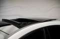 Mercedes-Benz CLA 180 Shooting Brake Business Solution AMG Night Edition Wit - thumbnail 2