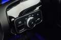 Mercedes-Benz CLA 180 Shooting Brake Business Solution AMG Night Edition Wit - thumbnail 29