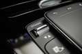 Mercedes-Benz CLA 180 Shooting Brake Business Solution AMG Night Edition Wit - thumbnail 21