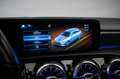 Mercedes-Benz CLA 180 Shooting Brake Business Solution AMG Night Edition Wit - thumbnail 38