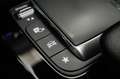Mercedes-Benz CLA 180 Shooting Brake Business Solution AMG Night Edition Wit - thumbnail 45