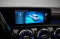 Mercedes-Benz CLA 180 Shooting Brake Business Solution AMG Night Edition Wit - thumbnail 39