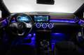 Mercedes-Benz CLA 180 Shooting Brake Business Solution AMG Night Edition Wit - thumbnail 6
