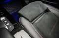 Mercedes-Benz CLA 180 Shooting Brake Business Solution AMG Night Edition Wit - thumbnail 49
