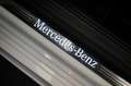 Mercedes-Benz CLA 180 Shooting Brake Business Solution AMG Night Edition Wit - thumbnail 27