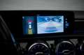Mercedes-Benz CLA 180 Shooting Brake Business Solution AMG Night Edition Wit - thumbnail 16