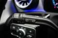 Mercedes-Benz CLA 180 Shooting Brake Business Solution AMG Night Edition Wit - thumbnail 31