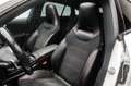 Mercedes-Benz CLA 180 Shooting Brake Business Solution AMG Night Edition Wit - thumbnail 7