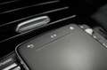 Mercedes-Benz CLA 180 Shooting Brake Business Solution AMG Night Edition Wit - thumbnail 47