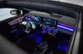 Mercedes-Benz CLA 180 Shooting Brake Business Solution AMG Night Edition Wit - thumbnail 3