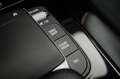 Mercedes-Benz CLA 180 Shooting Brake Business Solution AMG Night Edition Wit - thumbnail 46