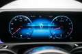 Mercedes-Benz CLA 180 Shooting Brake Business Solution AMG Night Edition Wit - thumbnail 30