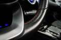 Mercedes-Benz CLA 180 Shooting Brake Business Solution AMG Night Edition Wit - thumbnail 36