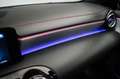 Mercedes-Benz CLA 180 Shooting Brake Business Solution AMG Night Edition Wit - thumbnail 20