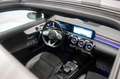 Mercedes-Benz CLA 180 Shooting Brake Business Solution AMG Night Edition Wit - thumbnail 25