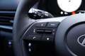 Hyundai BAYON GO Plus 1.0 T-GDI Schwarz - thumbnail 22