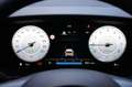 Hyundai BAYON GO Plus 1.0 T-GDI Schwarz - thumbnail 21