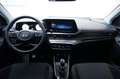 Hyundai BAYON GO Plus 1.0 T-GDI Schwarz - thumbnail 19