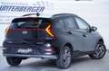 Hyundai BAYON GO Plus 1.0 T-GDI Schwarz - thumbnail 7