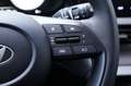 Hyundai BAYON GO Plus 1.0 T-GDI Schwarz - thumbnail 23