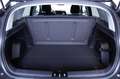 Hyundai BAYON GO Plus 1.0 T-GDI Schwarz - thumbnail 13