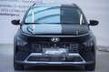 Hyundai BAYON GO Plus 1.0 T-GDI Schwarz - thumbnail 4