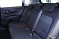 Hyundai BAYON GO Plus 1.0 T-GDI Schwarz - thumbnail 17