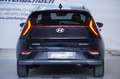 Hyundai BAYON GO Plus 1.0 T-GDI Schwarz - thumbnail 10