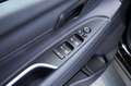 Hyundai BAYON GO Plus 1.0 T-GDI Schwarz - thumbnail 15