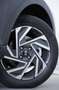Hyundai BAYON GO Plus 1.0 T-GDI Schwarz - thumbnail 9