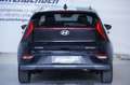 Hyundai BAYON GO Plus 1.0 T-GDI Schwarz - thumbnail 11