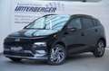 Hyundai BAYON GO Plus 1.0 T-GDI Schwarz - thumbnail 2