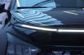 Hyundai BAYON GO Plus 1.0 T-GDI Schwarz - thumbnail 5