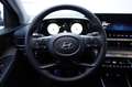 Hyundai BAYON GO Plus 1.0 T-GDI Schwarz - thumbnail 20