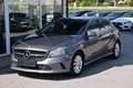 Mercedes-Benz A 160 *Style-Paket* Grau - thumbnail 2