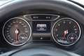 Mercedes-Benz A 160 *Style-Paket* Grau - thumbnail 8