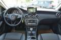 Mercedes-Benz A 160 *Style-Paket* Grau - thumbnail 13
