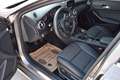 Mercedes-Benz A 160 *Style-Paket* Grau - thumbnail 4