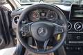 Mercedes-Benz A 160 *Style-Paket* Grau - thumbnail 7