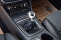 Mercedes-Benz A 160 *Style-Paket* Grau - thumbnail 10