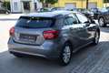 Mercedes-Benz A 160 *Style-Paket* Grau - thumbnail 3