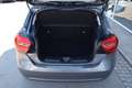 Mercedes-Benz A 160 *Style-Paket* Grau - thumbnail 14