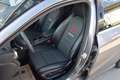 Mercedes-Benz A 160 *Style-Paket* Grau - thumbnail 6