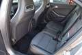 Mercedes-Benz A 160 *Style-Paket* Grau - thumbnail 12