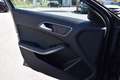 Mercedes-Benz A 160 *Style-Paket* Grau - thumbnail 11