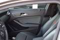 Mercedes-Benz A 160 *Style-Paket* Grau - thumbnail 5