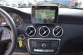 Mercedes-Benz A 160 *Style-Paket* Grau - thumbnail 9