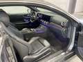 Mercedes-Benz E 400 4MATIC Aut. / AMG / Widescreen / Burmester / Pano Grau - thumbnail 20