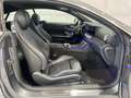 Mercedes-Benz E 400 4MATIC Aut. / AMG / Widescreen / Burmester / Pano Grau - thumbnail 21
