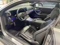 Mercedes-Benz E 400 4MATIC Aut. / AMG / Widescreen / Burmester / Pano Grau - thumbnail 14